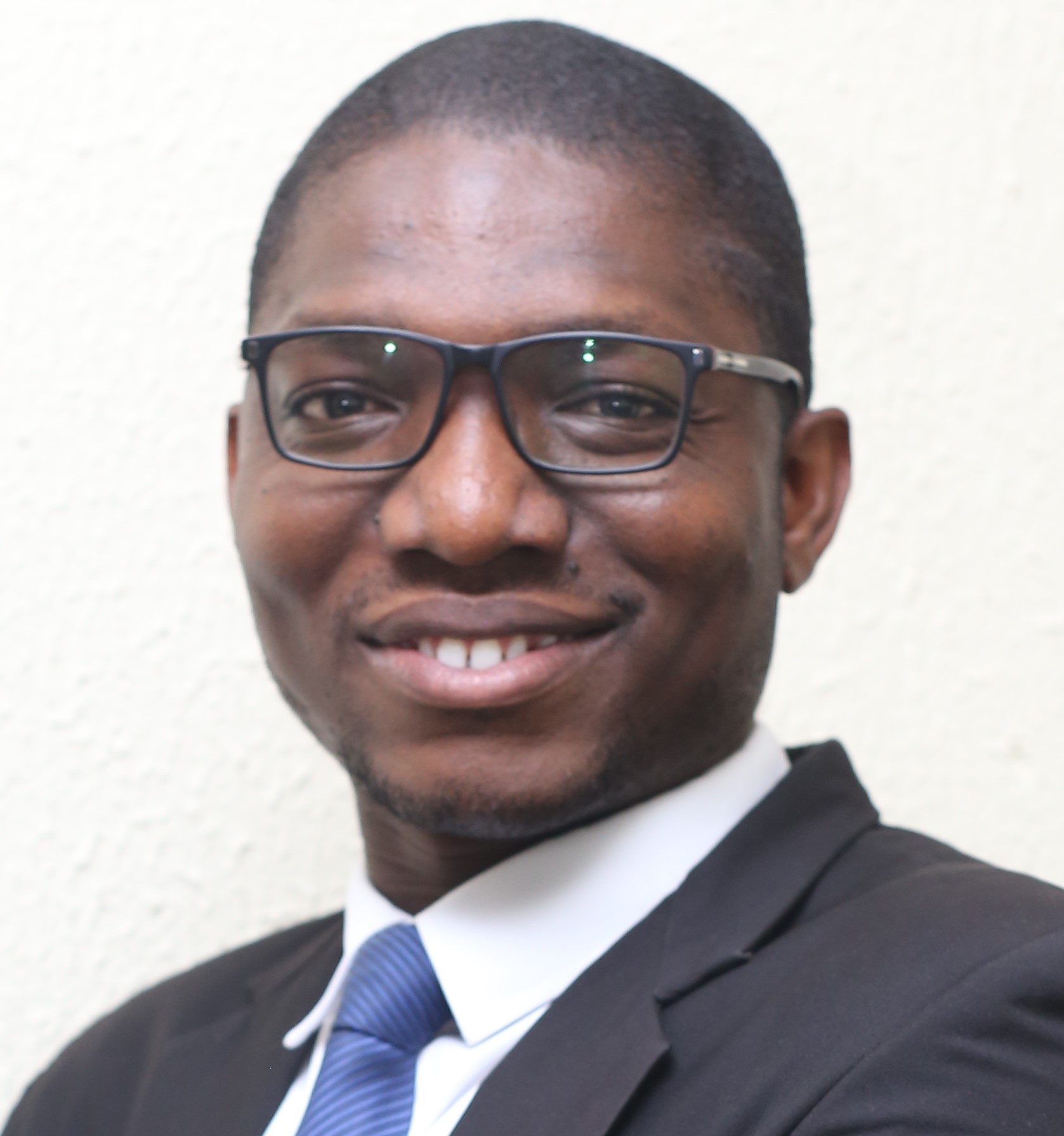 Reindorf-Elijah Akakpo
