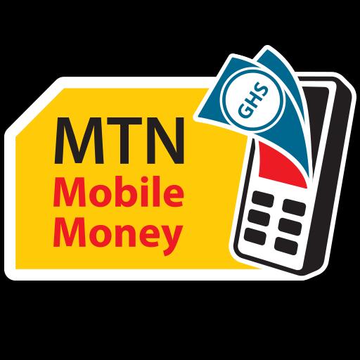 MTN Mobile Money